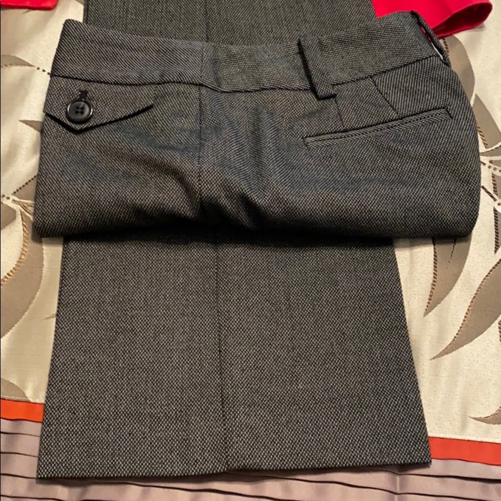 Slacks - Picture 2 of 5